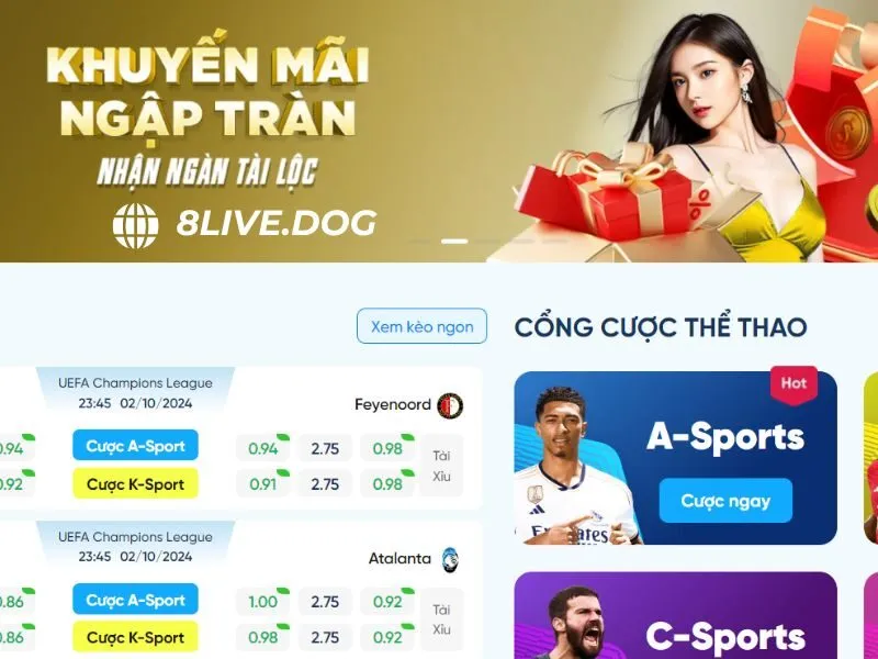Một số điều kiện cần đáp ứng để được nhận thưởng